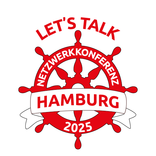 Lets Talk_Logo NWK 2025_800x400-01