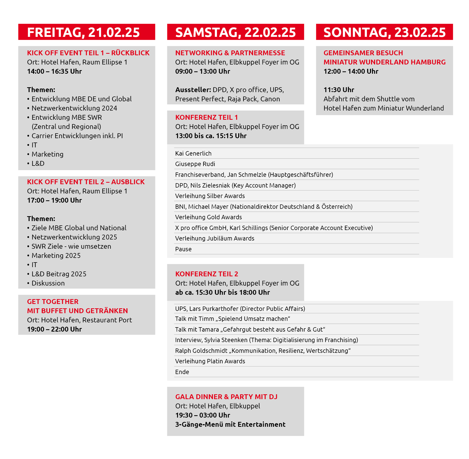 Agenda VER3