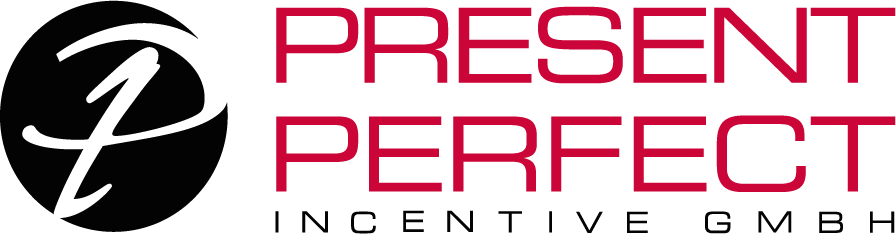 Present Perfect Incentive GmbH