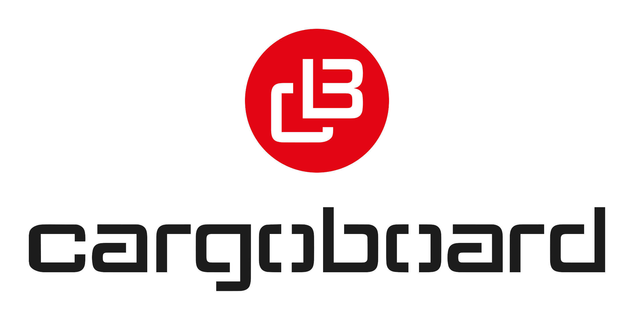 Cargoboard