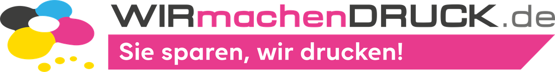 WIRmachenDRUCK.de